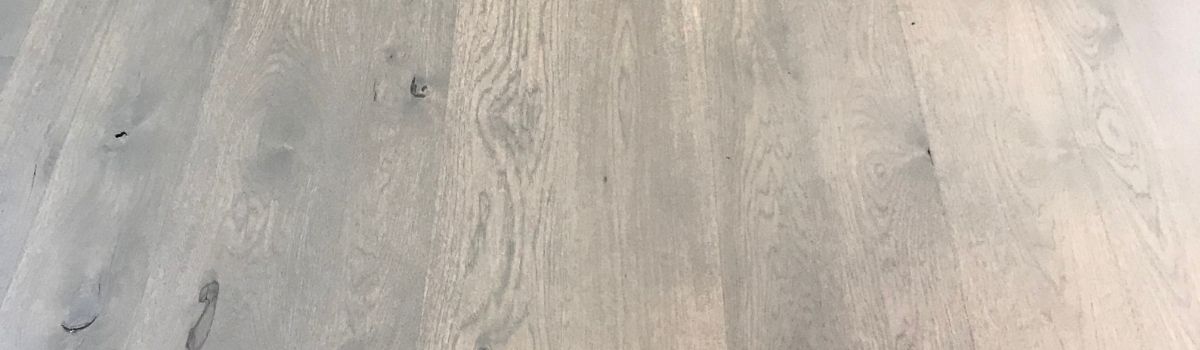 Culver City hardwood flooring - professional installations and refinishing for residential and commercial properties