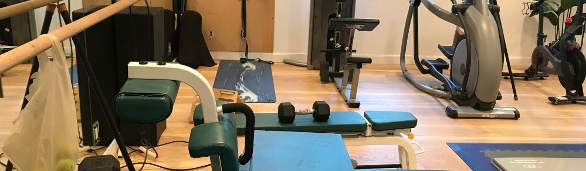 Hardwood flooring installation in Malibu CA - oceanfront estate luxury wood floors