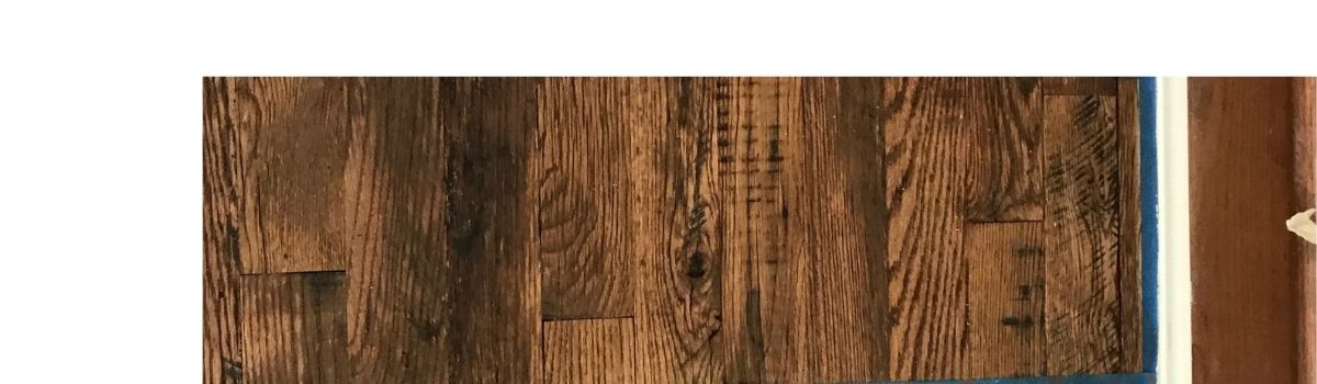 Marina Del Rey hardwood flooring - professional installations and refinishing for waterfront condos and luxury apartments