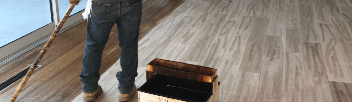 Hardwood Flooring Pacific Palisades - Premium Installation & Refinishing Services