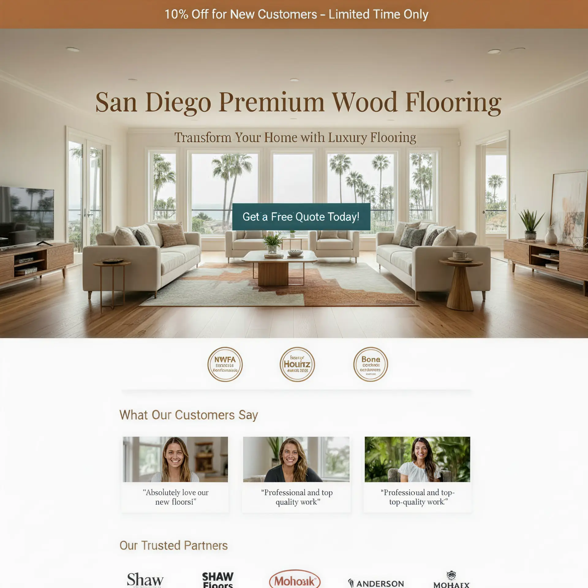 LandingPagewithMatchingColors (1)