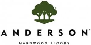 "Anderson Hardwood Floors - Premium Flooring Partner of Legno Hardwood in Los Angeles"